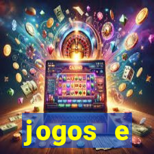 jogos e brincadeiras sobre diversidade cultural